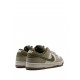 Dunk Low "Since '72" sneakers
