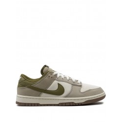 Dunk Low "Since '72" sneakers