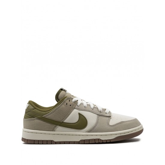 Dunk Low "Since '72" sneakers