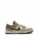 Dunk Low "Since '72" sneakers