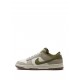 Dunk Low "Since '72" sneakers