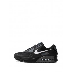 Air Max 90 "Black Marina" sneakers