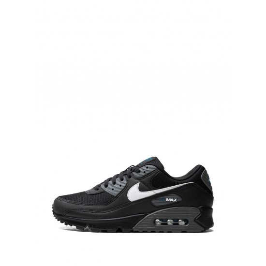 Air Max 90 "Black Marina" sneakers