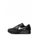 Air Max 90 "Black Marina" sneakers