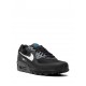 Air Max 90 "Black Marina" sneakers