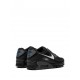 Air Max 90 "Black Marina" sneakers