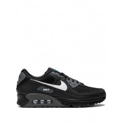 Air Max 90 "Black Marina" sneakers