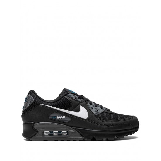 Air Max 90 "Black Marina" sneakers