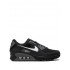 Air Max 90 "Black Marina" sneakers