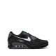 Air Max 90 "Black Marina" sneakers
