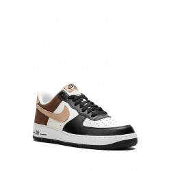 Air Force 1 Low '07 "Mocha" sneakers