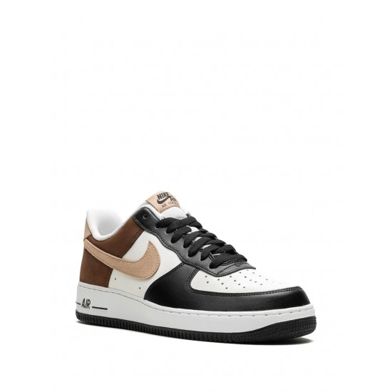 Air Force 1 Low '07 "Mocha" sneakers