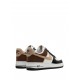 Air Force 1 Low '07 "Mocha" sneakers