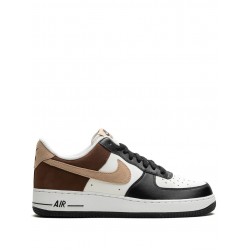 Air Force 1 Low '07 "Mocha" sneakers