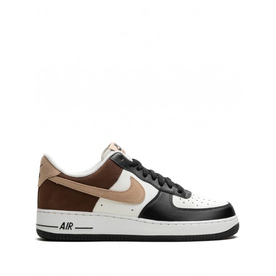 Air Force 1 Low '07 "Mocha" sneakers