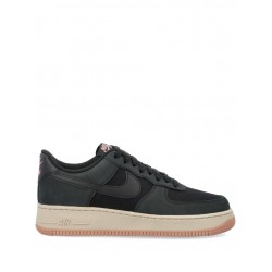 Air Force 1' 07 lace-up sneakers