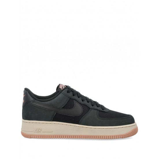 Air Force 1' 07 lace-up sneakers