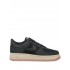 Air Force 1' 07 lace-up sneakers