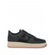 Air Force 1' 07 lace-up sneakers