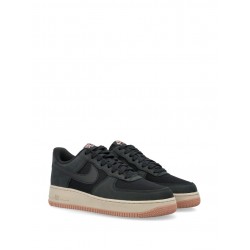 Air Force 1' 07 lace-up sneakers