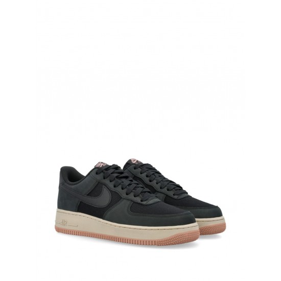 Air Force 1' 07 lace-up sneakers