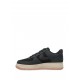 Air Force 1' 07 lace-up sneakers