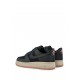 Air Force 1' 07 lace-up sneakers
