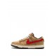 Dunk Low SP "Cork" sneakers