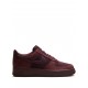 Air Force 1 '07 LX "Burgundy Crush" sneakers