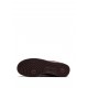 Air Force 1 '07 LX "Burgundy Crush" sneakers