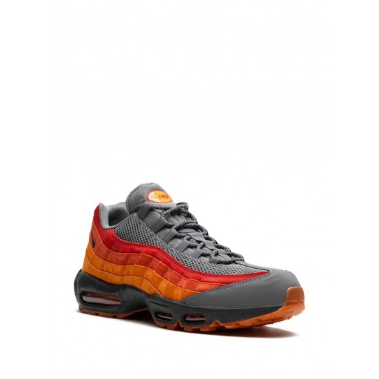 Air Max 95 "Atlanta" sneakers