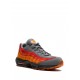 Air Max 95 "Atlanta" sneakers