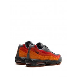 Air Max 95 "Atlanta" sneakers
