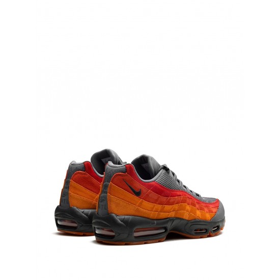 Air Max 95 "Atlanta" sneakers