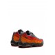 Air Max 95 "Atlanta" sneakers