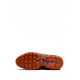 Air Max 95 "Atlanta" sneakers