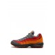 Air Max 95 "Atlanta" sneakers