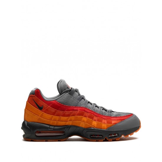 Air Max 95 "Atlanta" sneakers