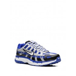 P-6000 low-top sneakers