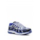 P-6000 low-top sneakers