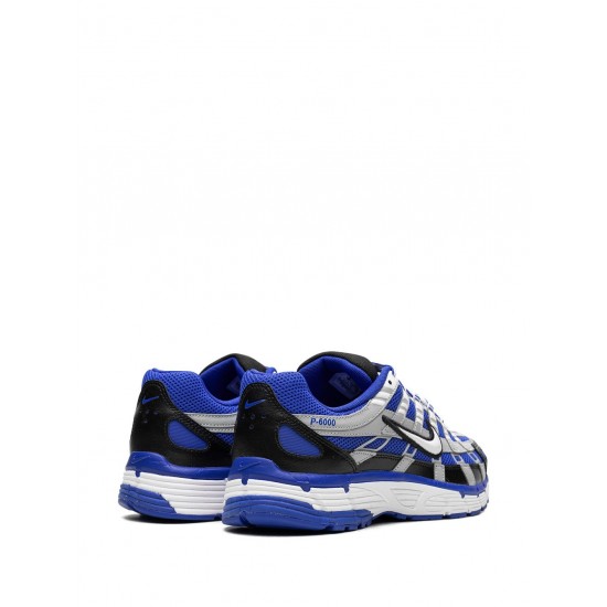 P-6000 low-top sneakers