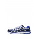 P-6000 low-top sneakers