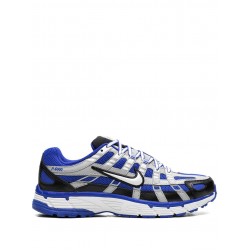 P-6000 low-top sneakers