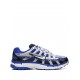 P-6000 low-top sneakers