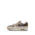 Air Max 1 麓87 lace-up sneakers