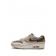 Air Max 1 麓87 lace-up sneakers