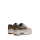 Air Max 1 麓87 lace-up sneakers