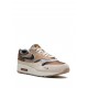 Air Max 1 麓87 lace-up sneakers