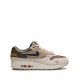 Air Max 1 麓87 lace-up sneakers