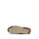 Air Max 1 麓87 lace-up sneakers
